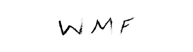 3M Spasynote  Free Fonts Download