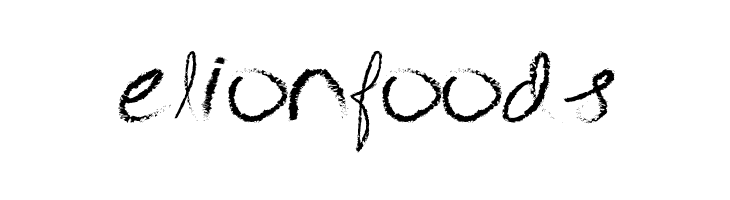 3M Spasynote  Free Fonts Download
