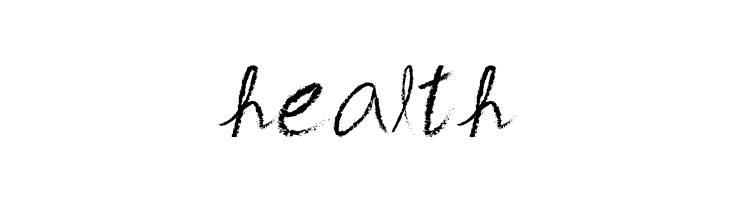 3M Spasynote  Free Fonts Download