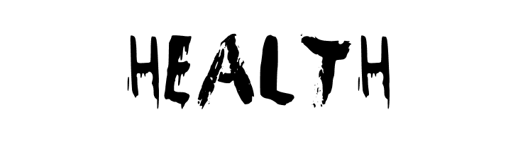 Rubbish Regular  Free Fonts Download