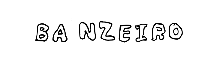 Bubbly Regular  Free Fonts Download