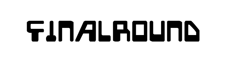 XPED  Free Fonts Download