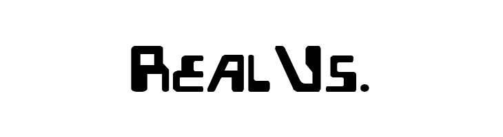 XPED  Free Fonts Download