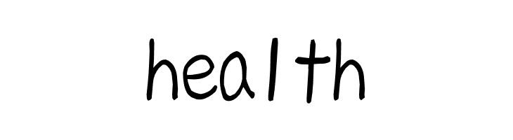 mikachan_o  Free Fonts Download