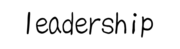 mikachan_o  Free Fonts Download