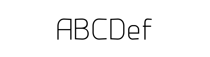 Samba  Free Fonts Download