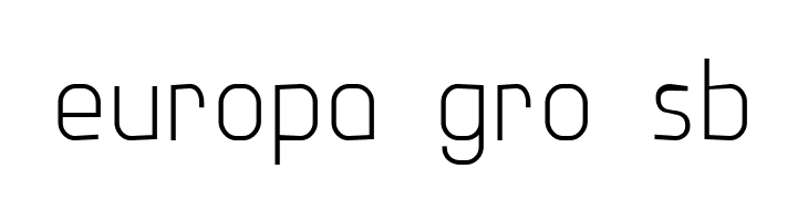 Samba  Free Fonts Download
