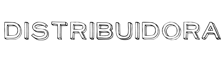 NeoRetroDraw  Free Fonts Download