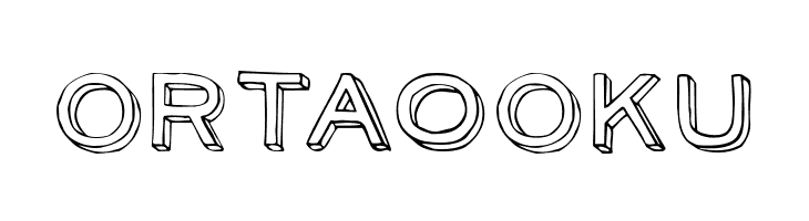 NeoRetroDraw  Free Fonts Download