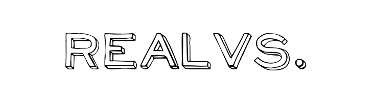 NeoRetroDraw  Free Fonts Download