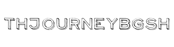 NeoRetroDraw  Free Fonts Download
