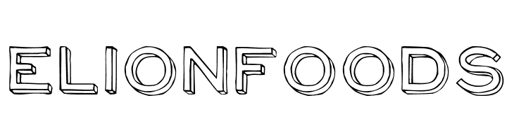 NeoRetroDraw  Free Fonts Download