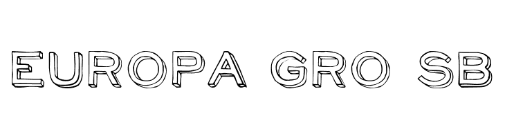 NeoRetroDraw  Free Fonts Download