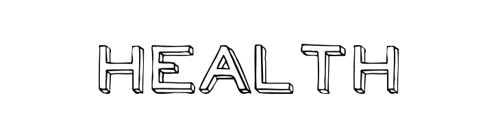 NeoRetroDraw  Free Fonts Download