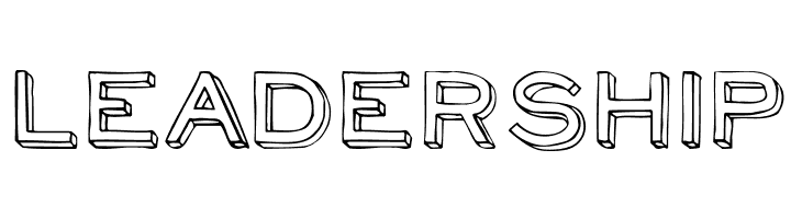 NeoRetroDraw  Free Fonts Download