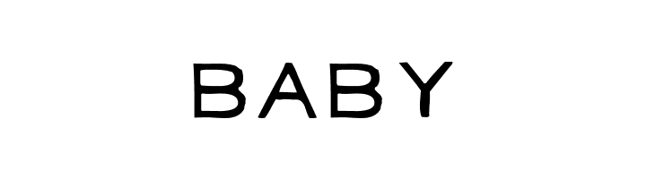 NeoRetroFill  Free Fonts Download