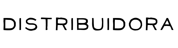 NeoRetroFill  Free Fonts Download