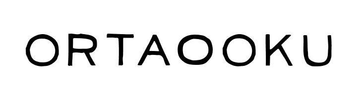 NeoRetroFill  Free Fonts Download
