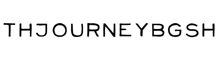 NeoRetroFill  Free Fonts Download