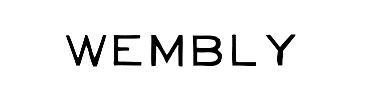 NeoRetroFill  Free Fonts Download