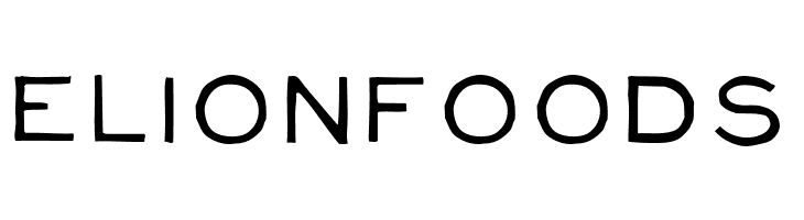 NeoRetroFill  Free Fonts Download