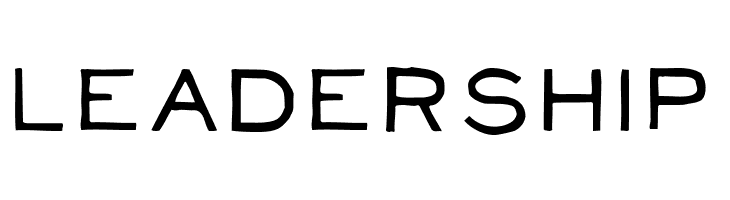 NeoRetroFill  Free Fonts Download