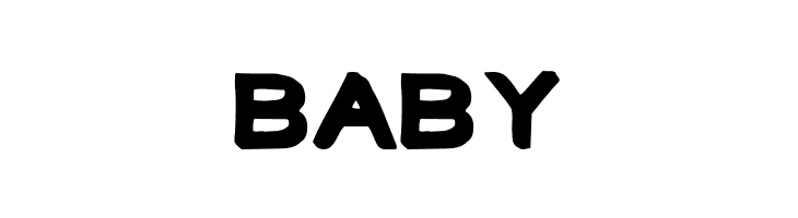 NeoRetroShadow  Free Fonts Download