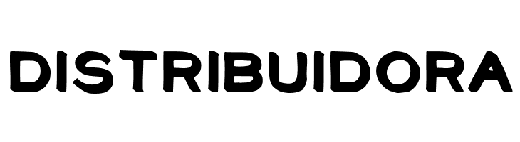 NeoRetroShadow  Free Fonts Download