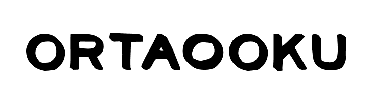 NeoRetroShadow  Free Fonts Download