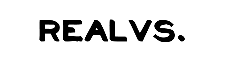 NeoRetroShadow  Free Fonts Download