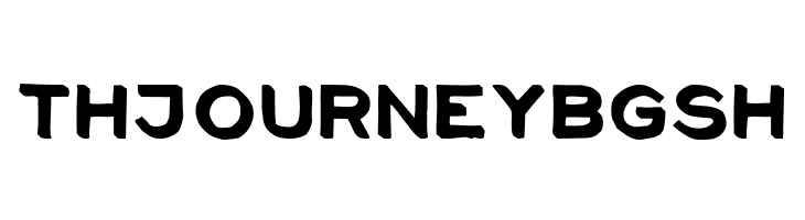 NeoRetroShadow  Free Fonts Download