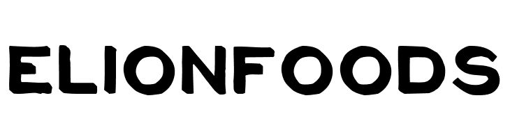 NeoRetroShadow  Free Fonts Download