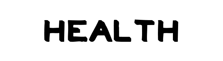 NeoRetroShadow  Free Fonts Download