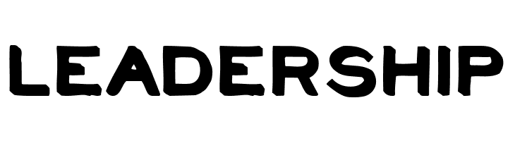 NeoRetroShadow  Free Fonts Download