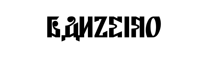 Kremlin Empire  Free Fonts Download