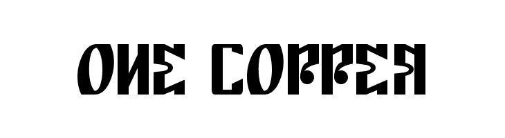 Kremlin Empire  Free Fonts Download