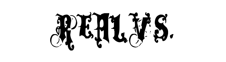 Dominatrix  Free Fonts Download