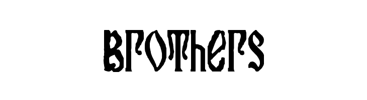 Kremlin Orthodox Church  Free Fonts Download