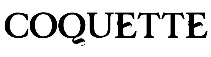 Baris Cerin Regular  Free Fonts Download