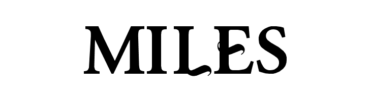 Baris Cerin Regular  Free Fonts Download