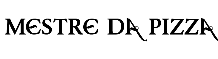 Baris Cerin Regular  Free Fonts Download