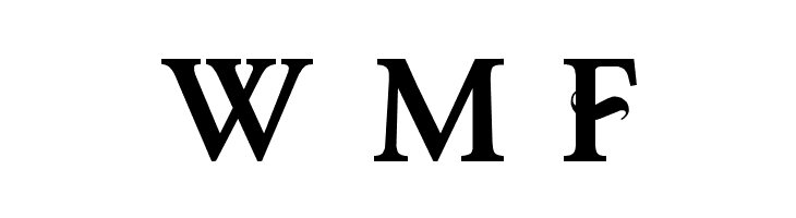 Baris Cerin Regular  Free Fonts Download