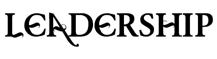 Baris Cerin Regular  Free Fonts Download