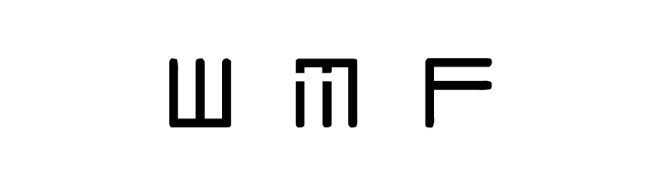 TEK HED BOLIMIC  Free Fonts Download