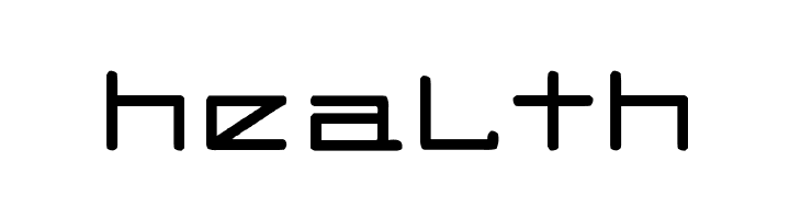 TEK HED BOLIMIC  Free Fonts Download