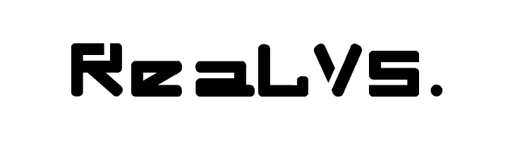 Tek Hed Regular  Free Fonts Download