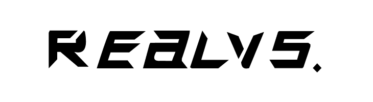 TEK HED AGGRESIVE  Free Fonts Download