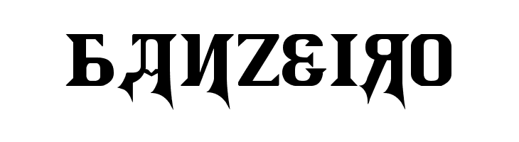 Kremlin Advisor Display Kaps Bold  Free Fonts Download