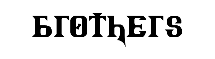 Kremlin Advisor Display Kaps Bold  Free Fonts Download