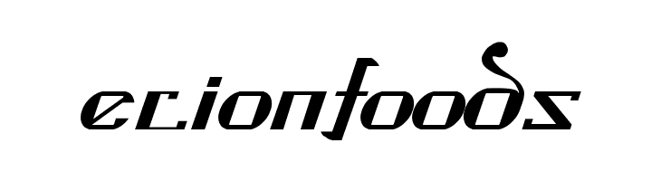 Kremlin Soviet Italic  Free Fonts Download